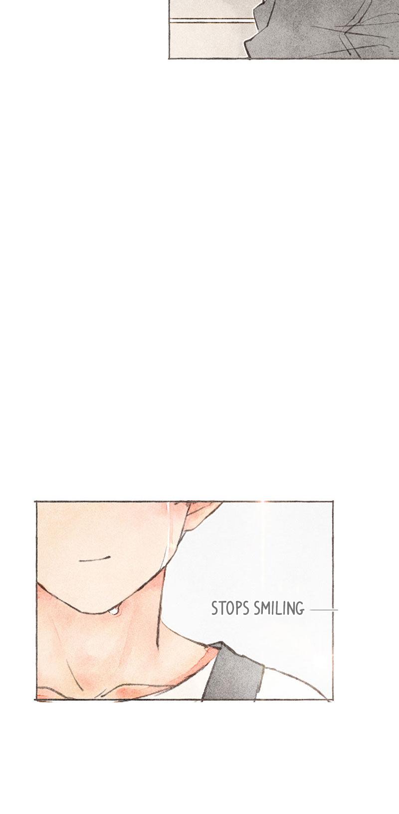 Starting With a Lie Chapter 10 page 38 - Chapter 10