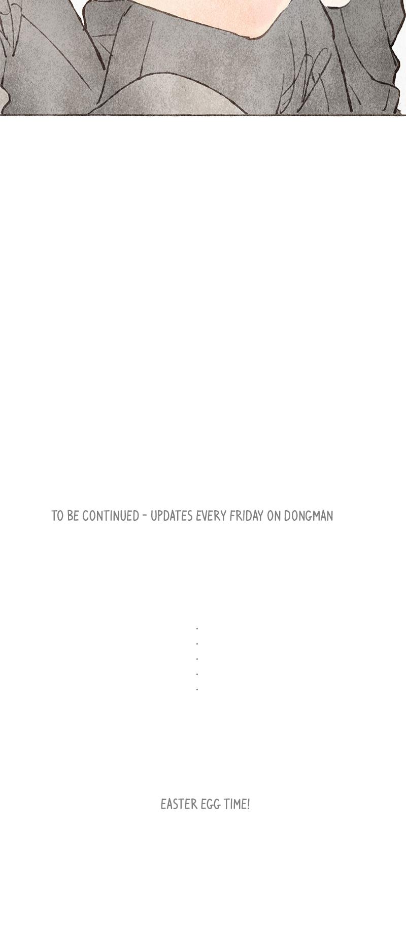 Starting With a Lie Chapter 10 page 42 - Chapter 10