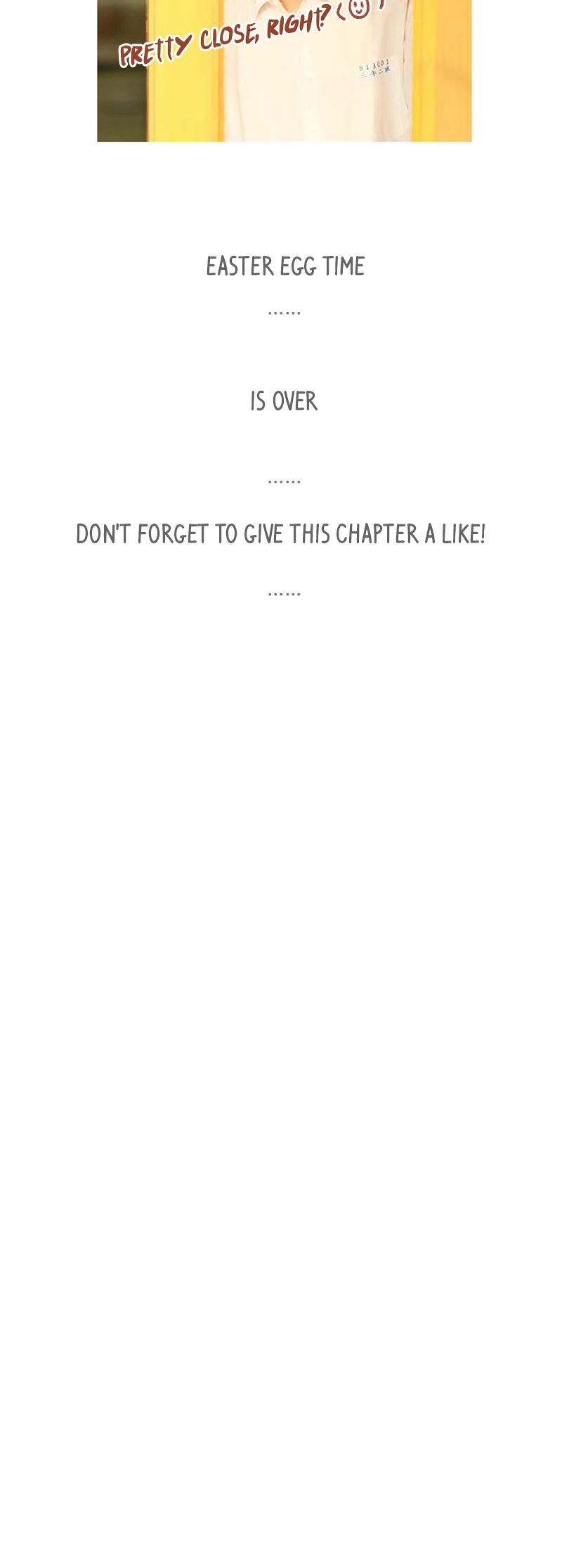 Starting With a Lie Chapter 10 page 48 - Chapter 10