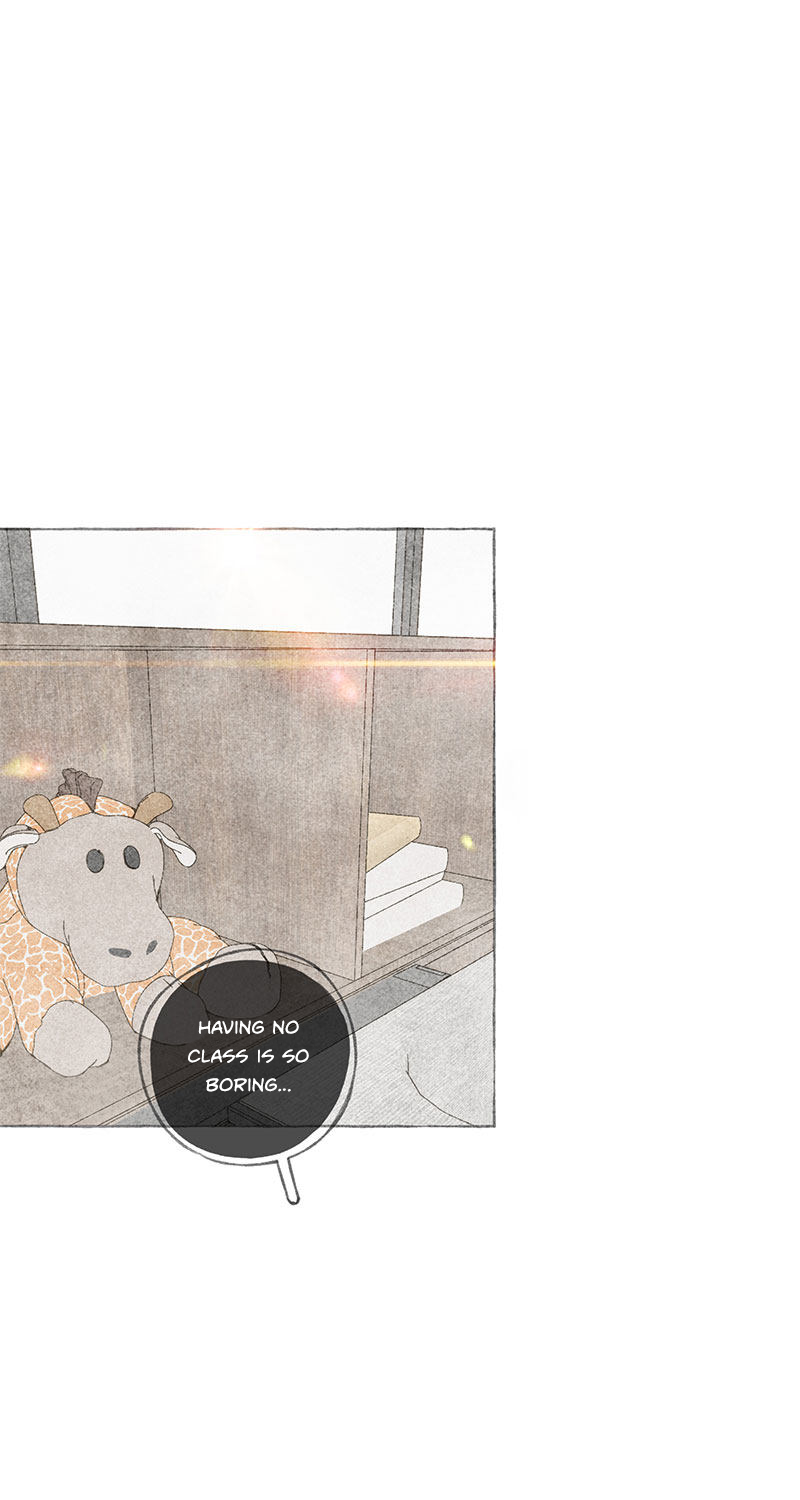 Starting With a Lie Chapter 11 page 18 - Chapter 11