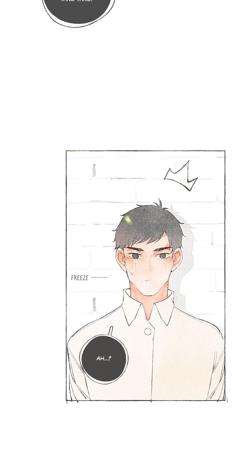 Starting With a Lie Chapter 11 page 31 - Chapter 11