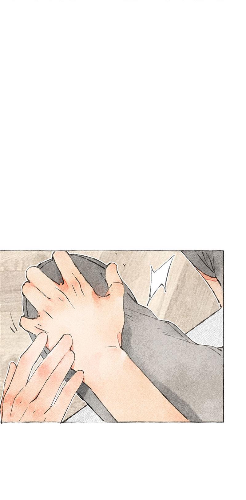 Starting With a Lie Chapter 11 page 36 - Chapter 11