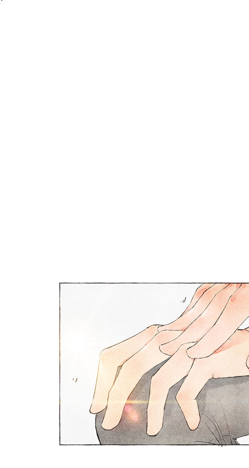 Starting With a Lie Chapter 11 page 37 - Chapter 11