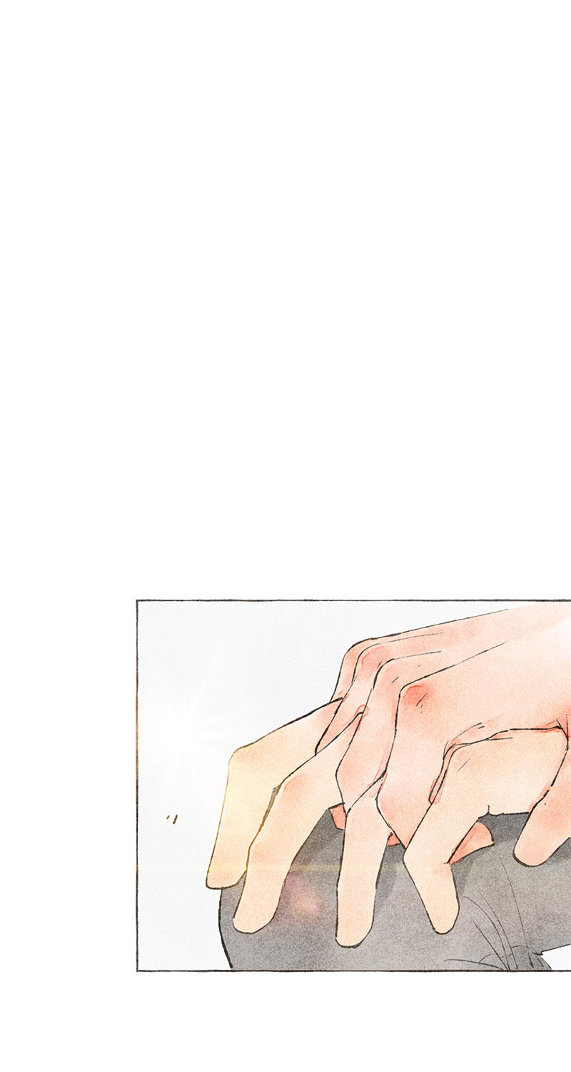 Starting With a Lie Chapter 11 page 38 - Chapter 11