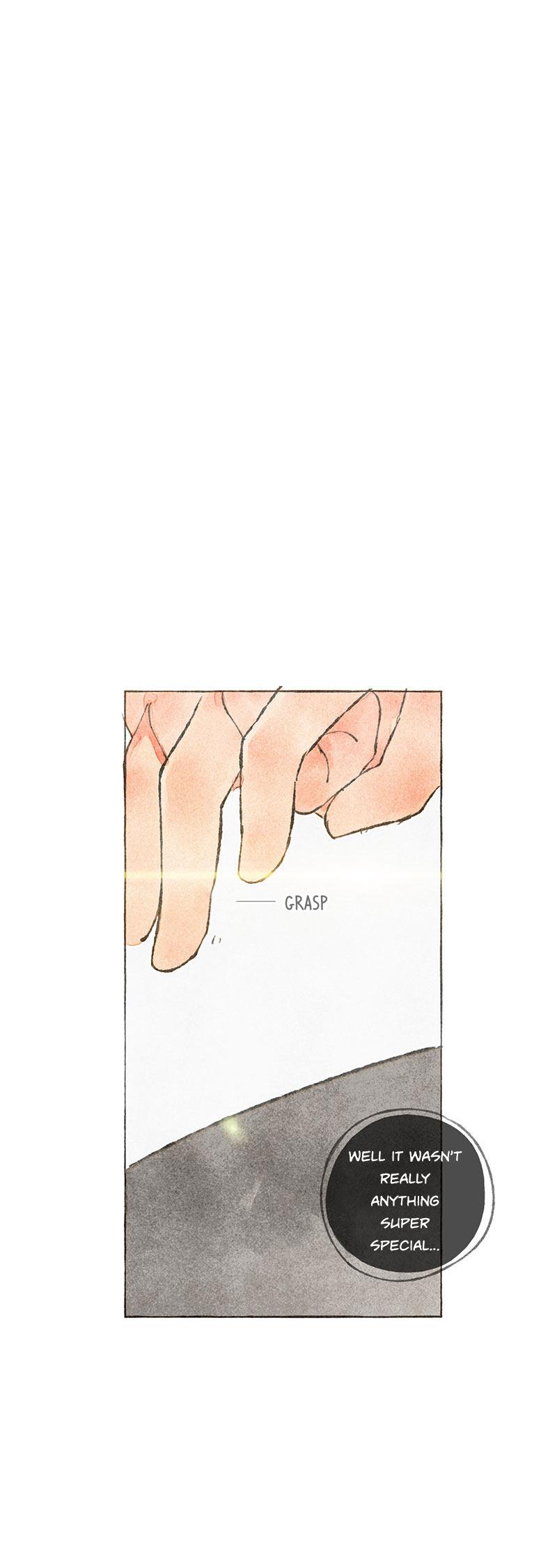Starting With a Lie Chapter 11 page 39 - Chapter 11