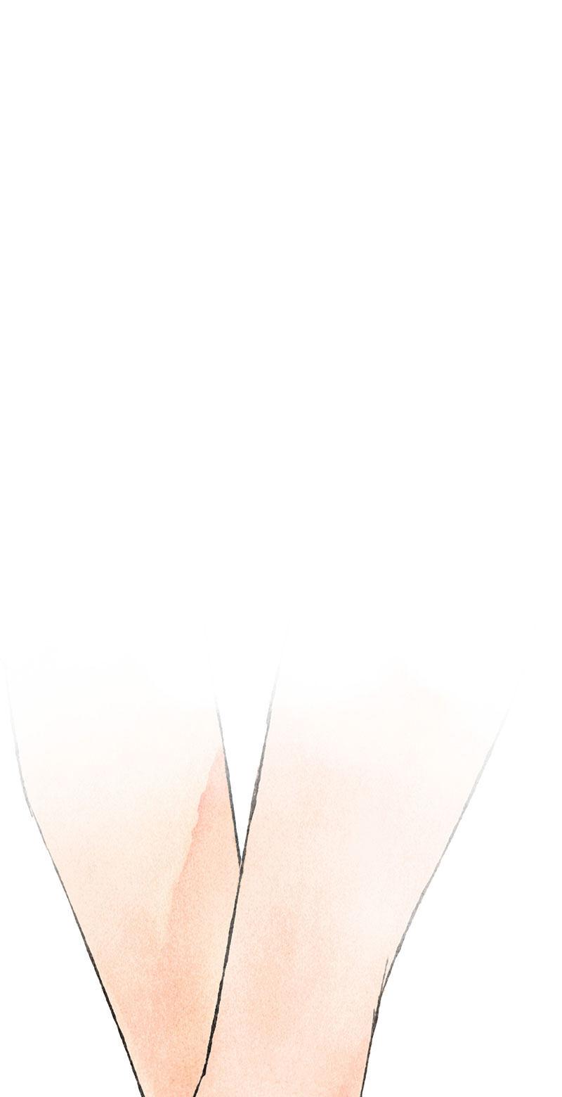 Starting With a Lie Chapter 11 page 42 - Chapter 11