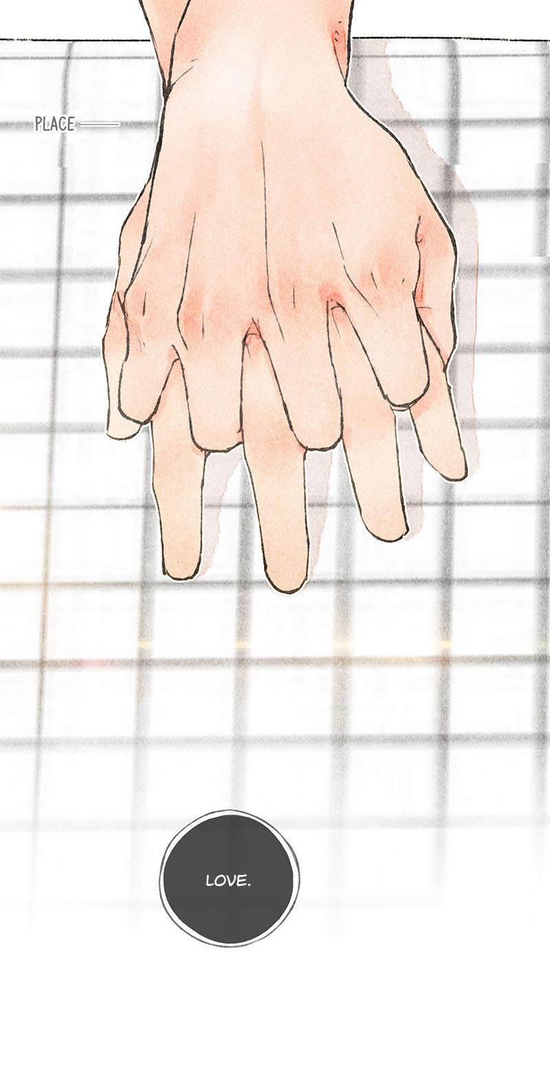 Starting With a Lie Chapter 11 page 43 - Chapter 11
