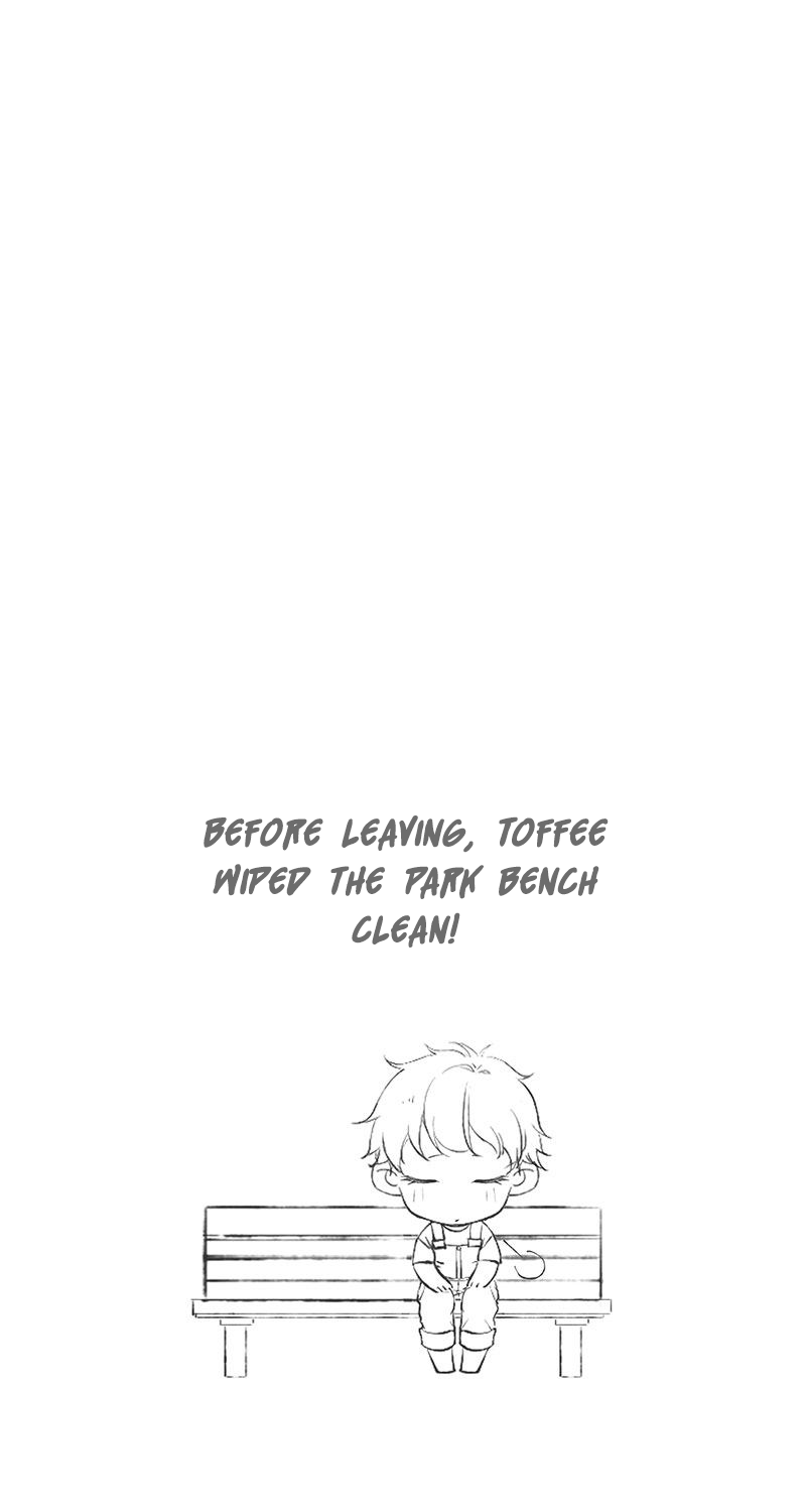 Starting With a Lie Chapter 11 page 44 - Chapter 11