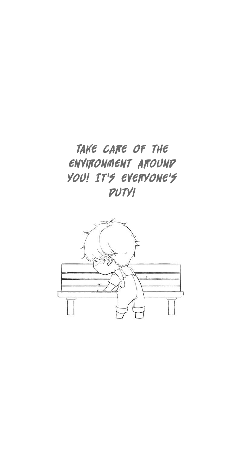 Starting With a Lie Chapter 11 page 45 - Chapter 11