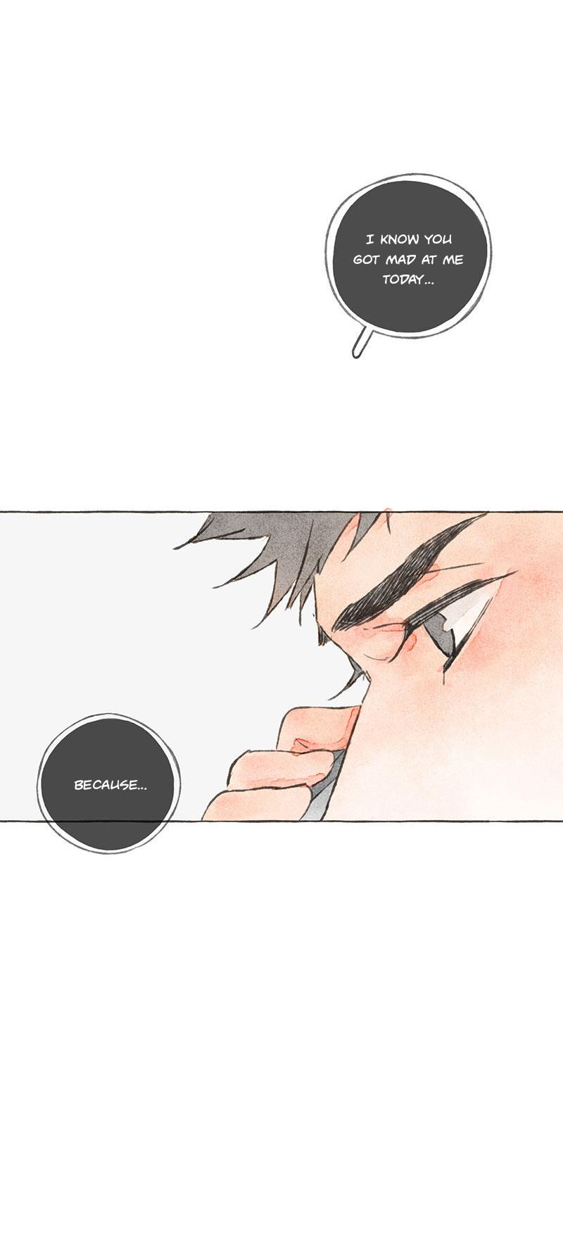 Starting With a Lie Chapter 11 page 7 - Chapter 11