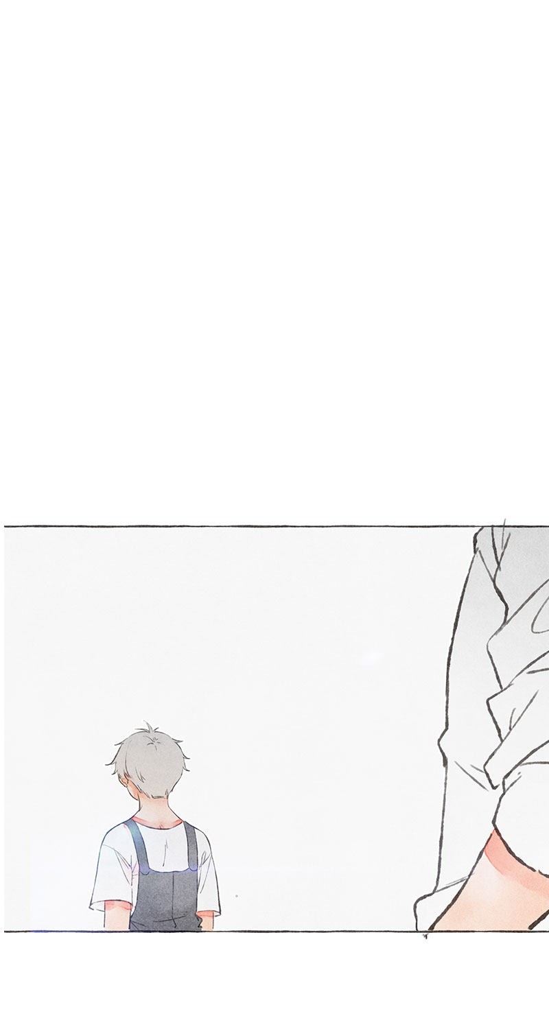 Starting With a Lie Chapter 12 page 15 - Chapter 12