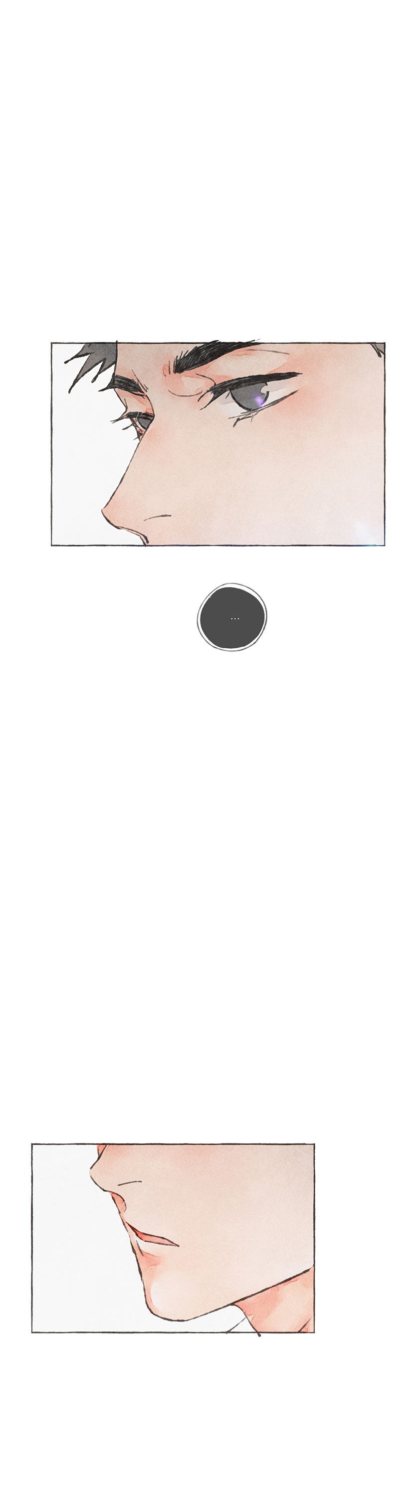 Starting With a Lie Chapter 12 page 16 - Chapter 12