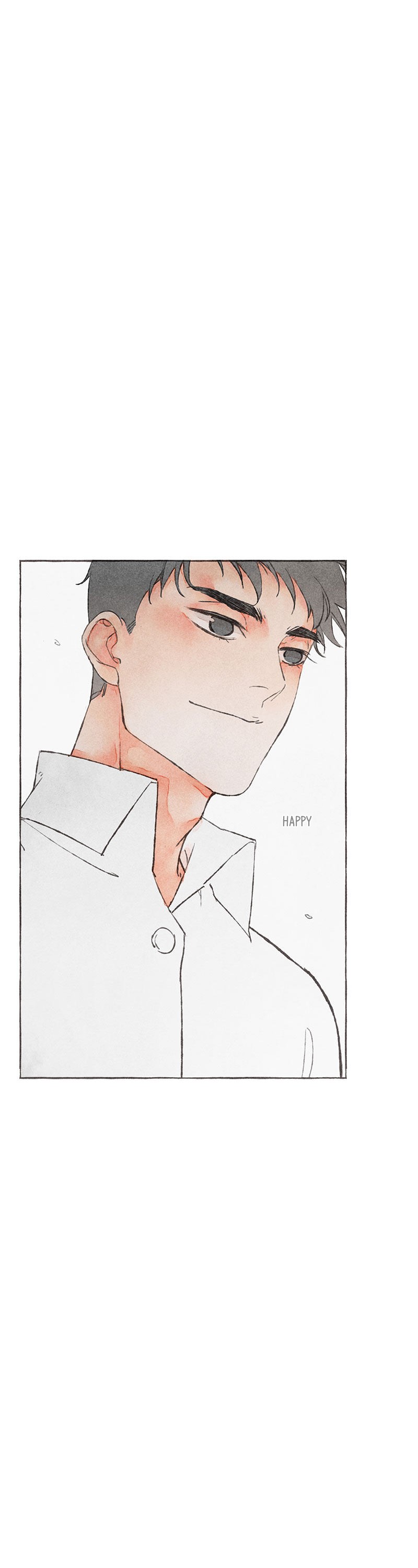 Starting With a Lie Chapter 12 page 21 - Chapter 12