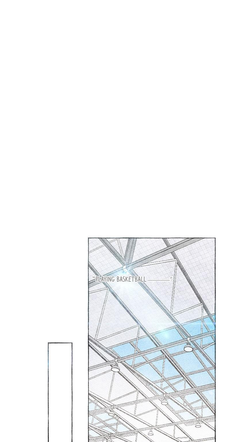 Starting With a Lie Chapter 12 page 23 - Chapter 12
