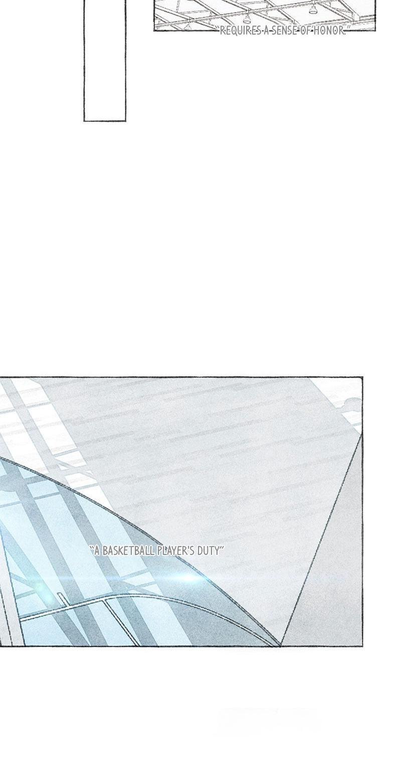 Starting With a Lie Chapter 12 page 24 - Chapter 12