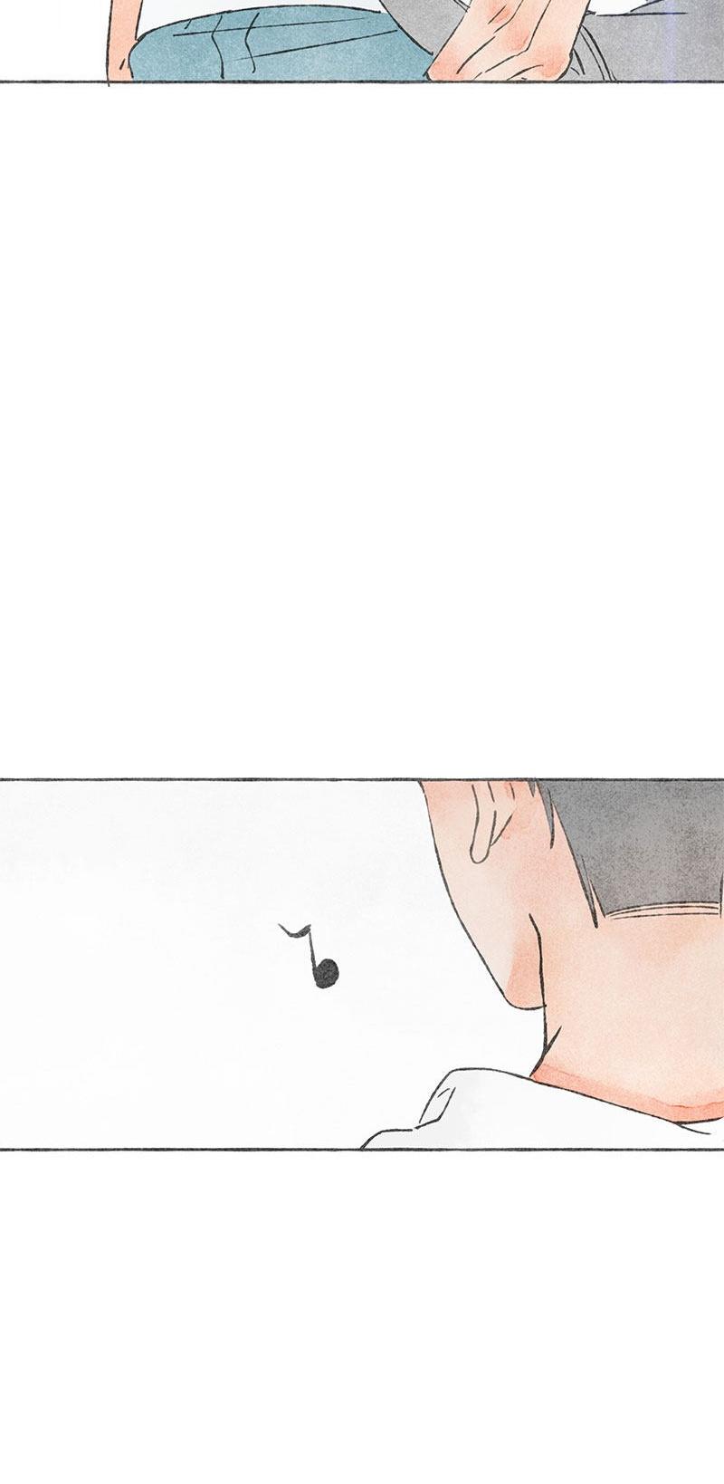 Starting With a Lie Chapter 12 page 38 - Chapter 12