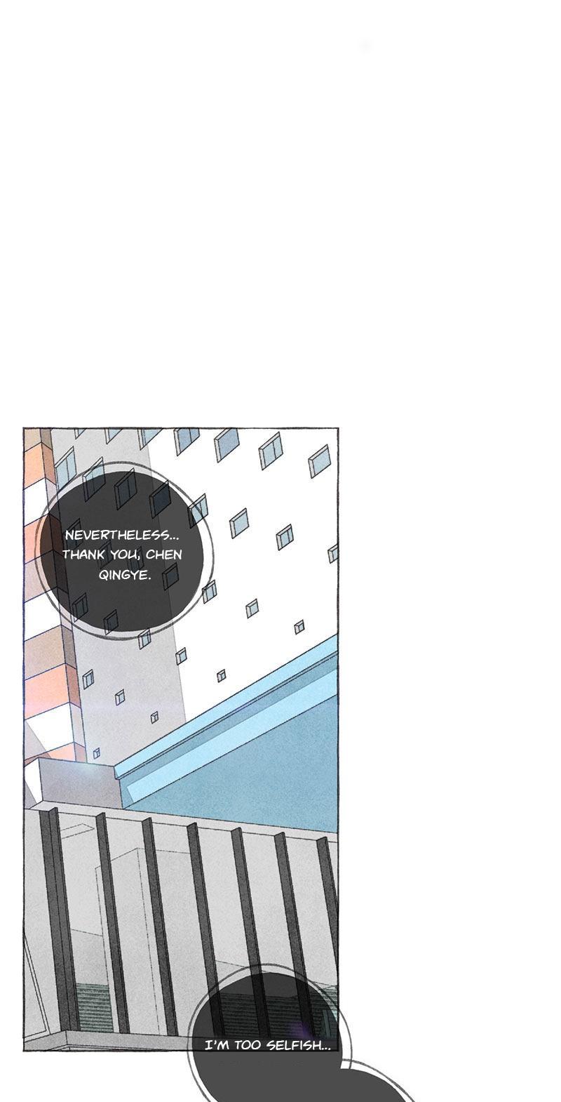 Starting With a Lie Chapter 12 page 9 - Chapter 12