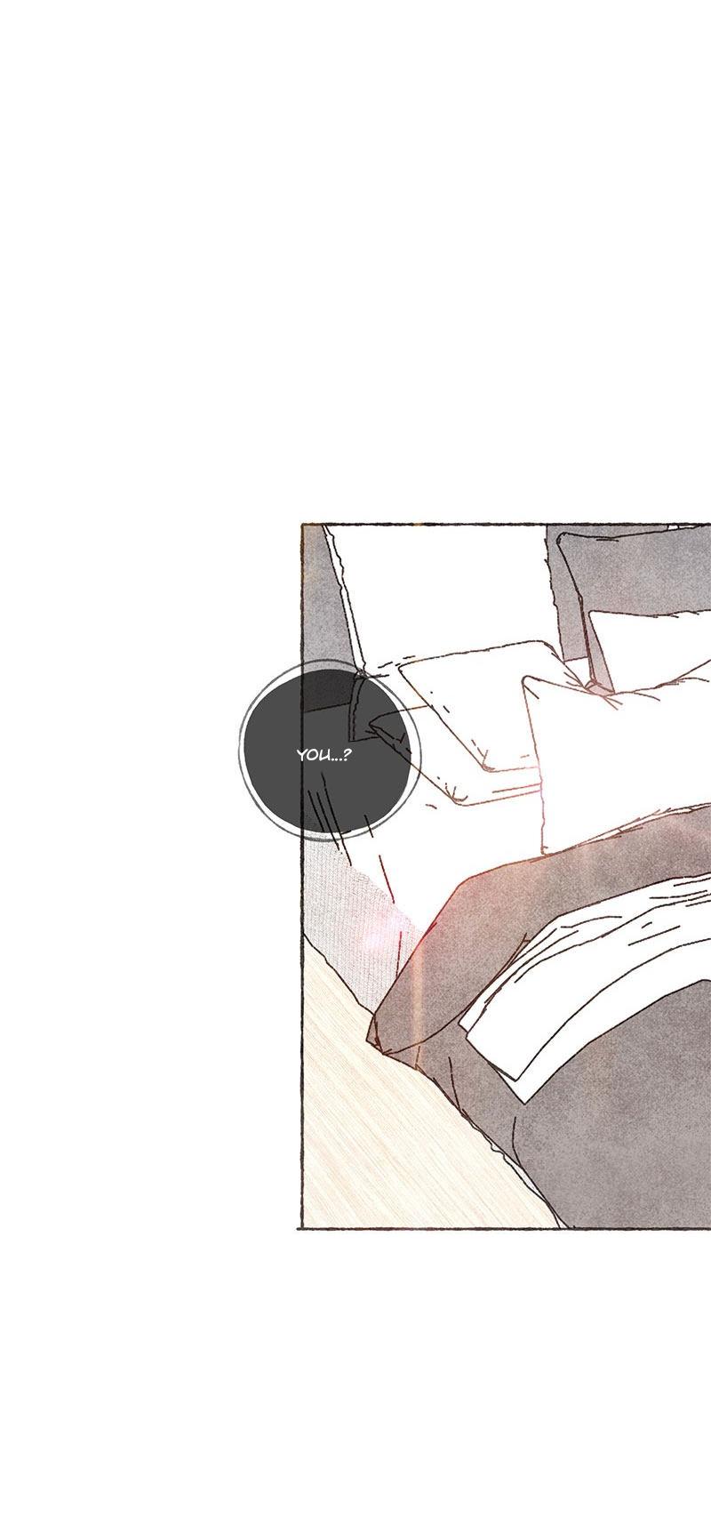 Starting With a Lie Chapter 13 page 31 - Chapter 13