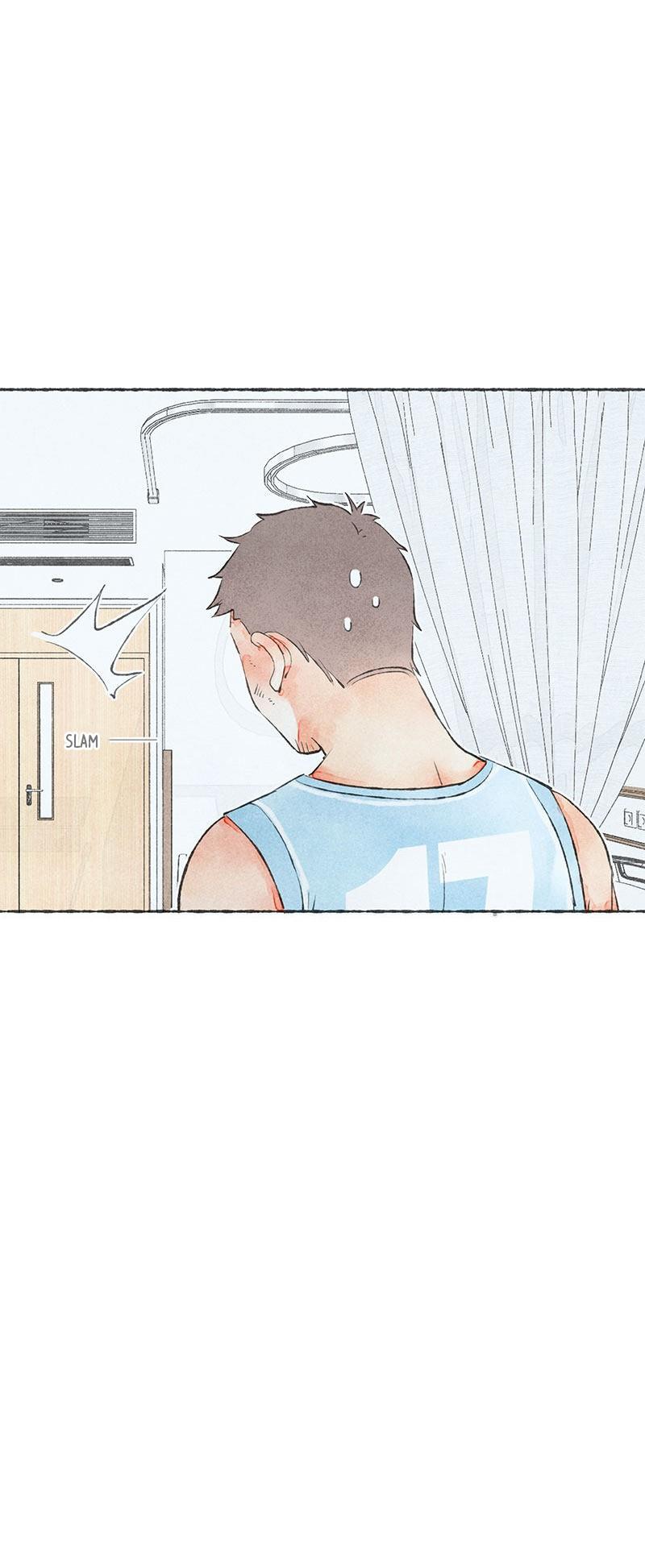 Starting With a Lie Chapter 13 page 6 - Chapter 13
