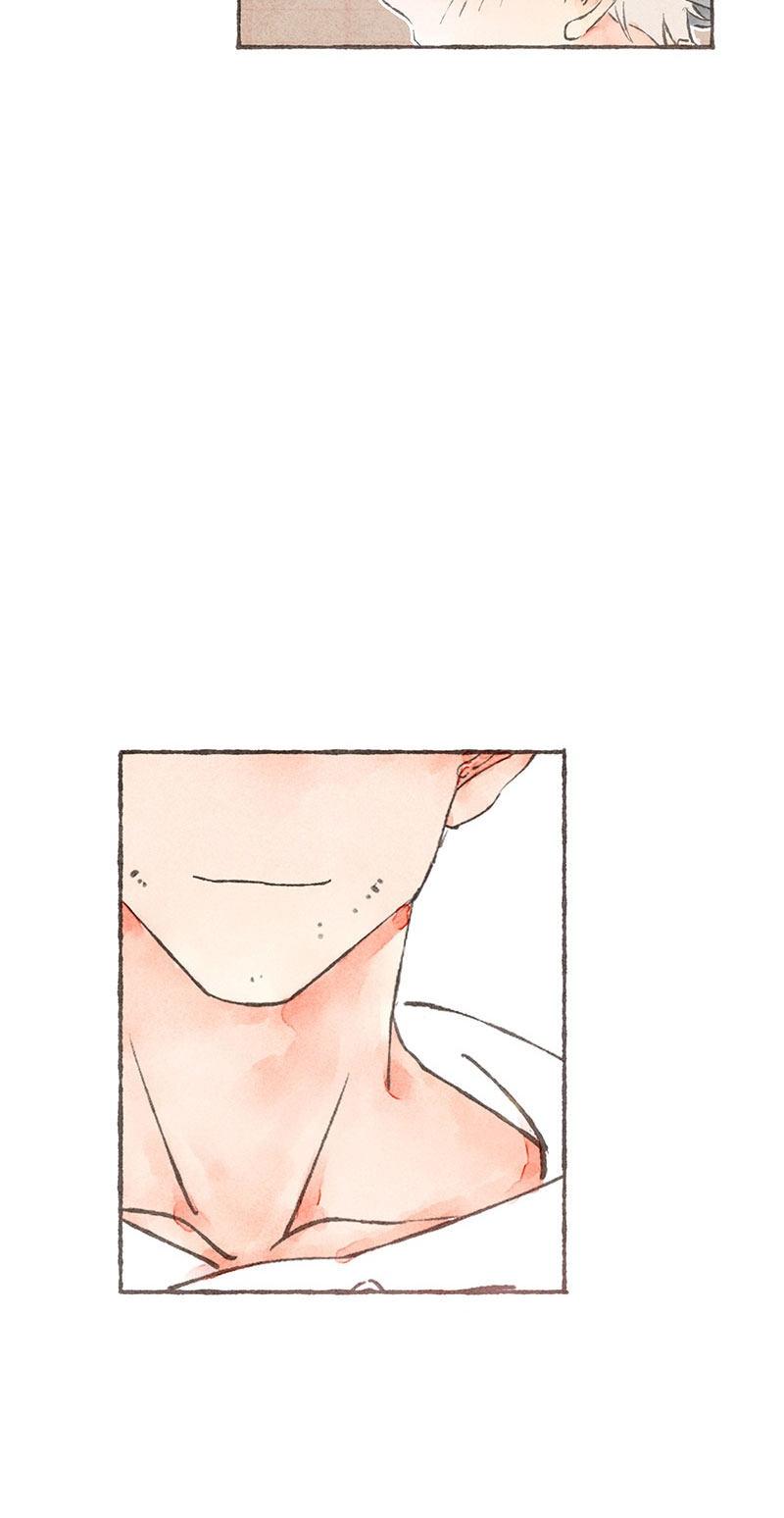 Starting With a Lie Chapter 14 page 14 - Chapter 14