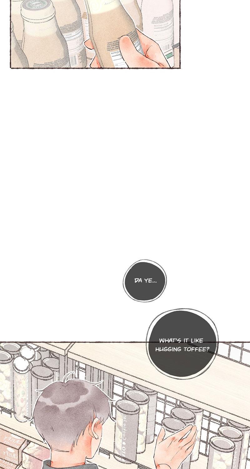 Starting With a Lie Chapter 14 page 25 - Chapter 14