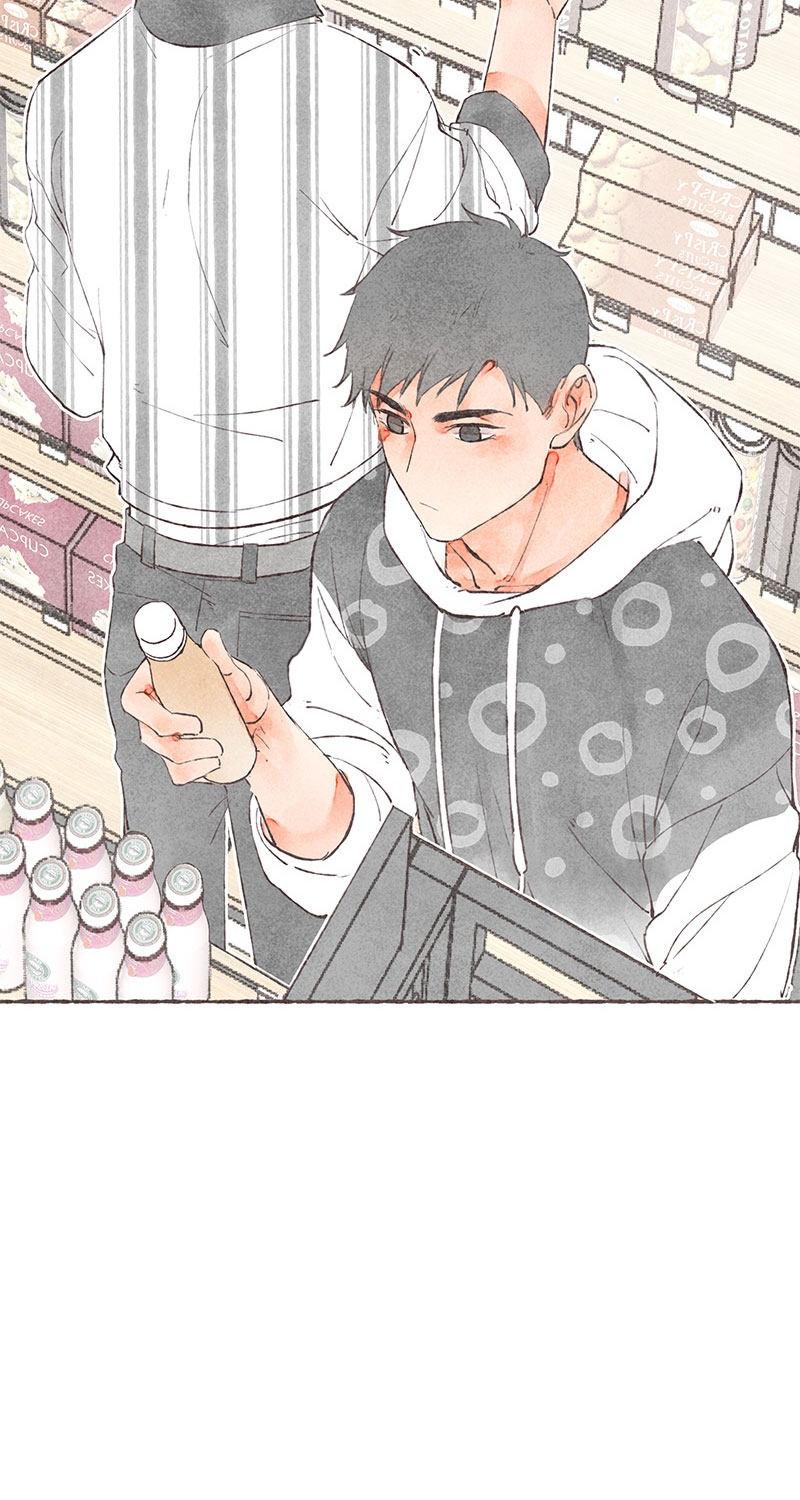 Starting With a Lie Chapter 14 page 26 - Chapter 14