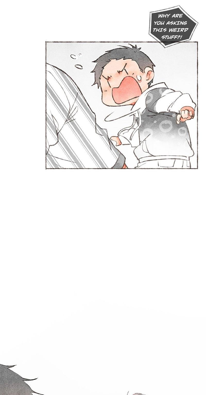 Starting With a Lie Chapter 14 page 28 - Chapter 14