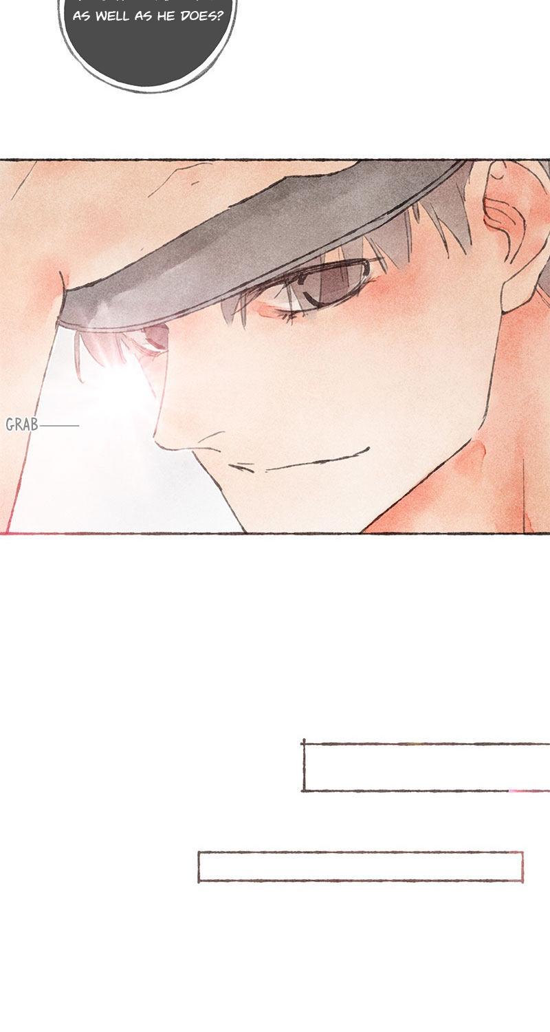 Starting With a Lie Chapter 14 page 32 - Chapter 14