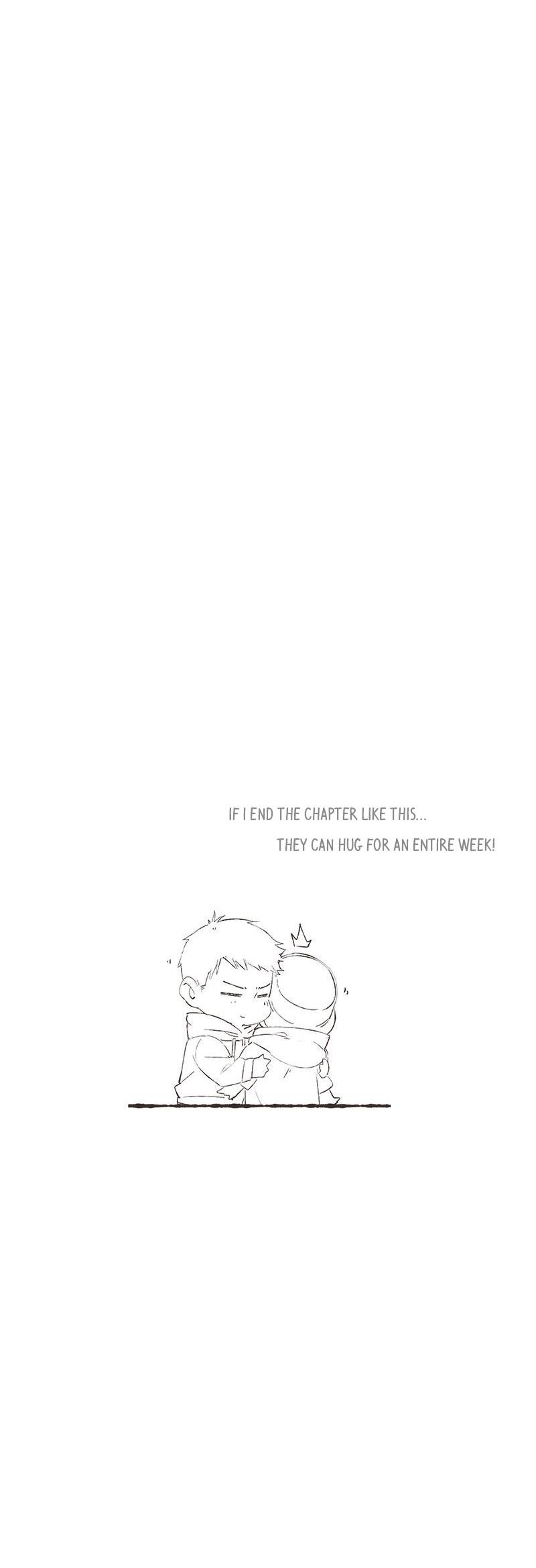 Starting With a Lie Chapter 14 page 38 - Chapter 14