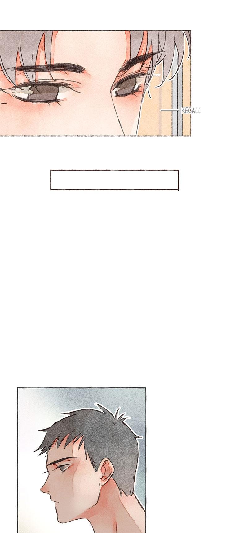 Starting With a Lie Chapter 15 page 32 - Chapter 15