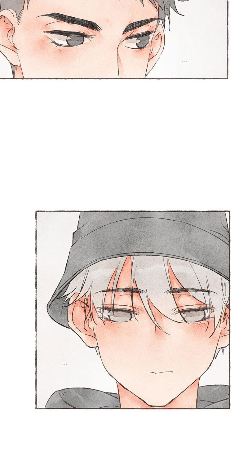 Starting With a Lie Chapter 15 page 4 - Chapter 15
