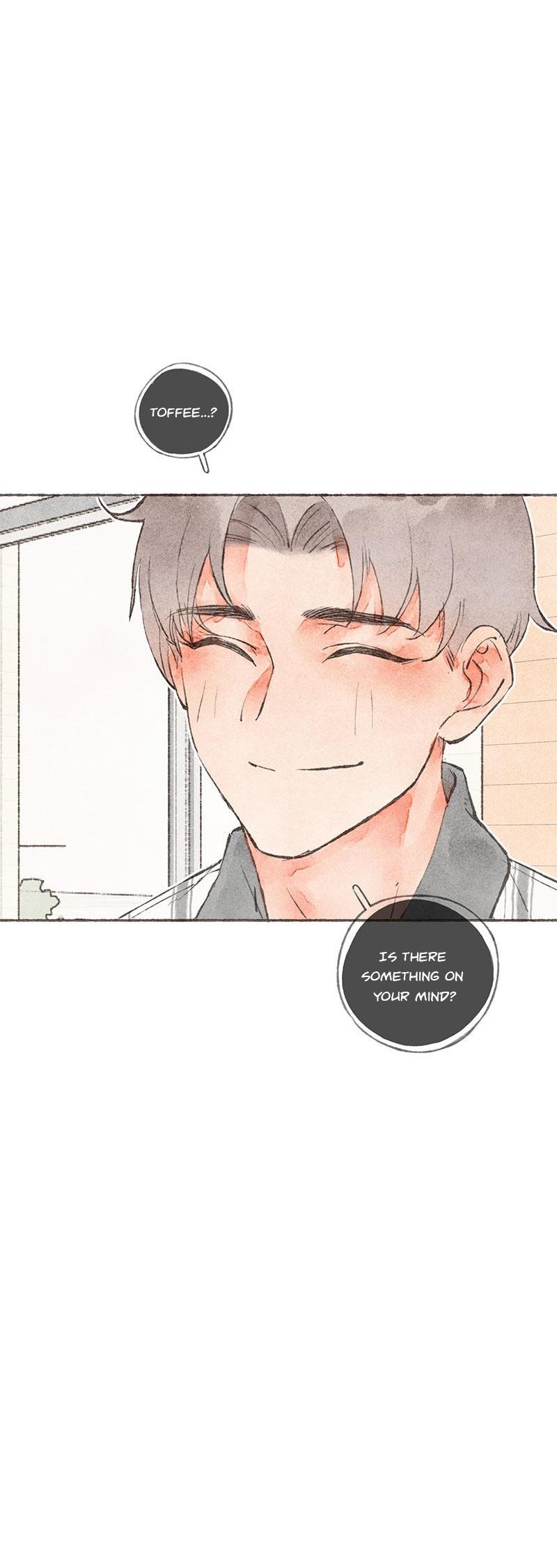 Starting With a Lie Chapter 15 page 6 - Chapter 15