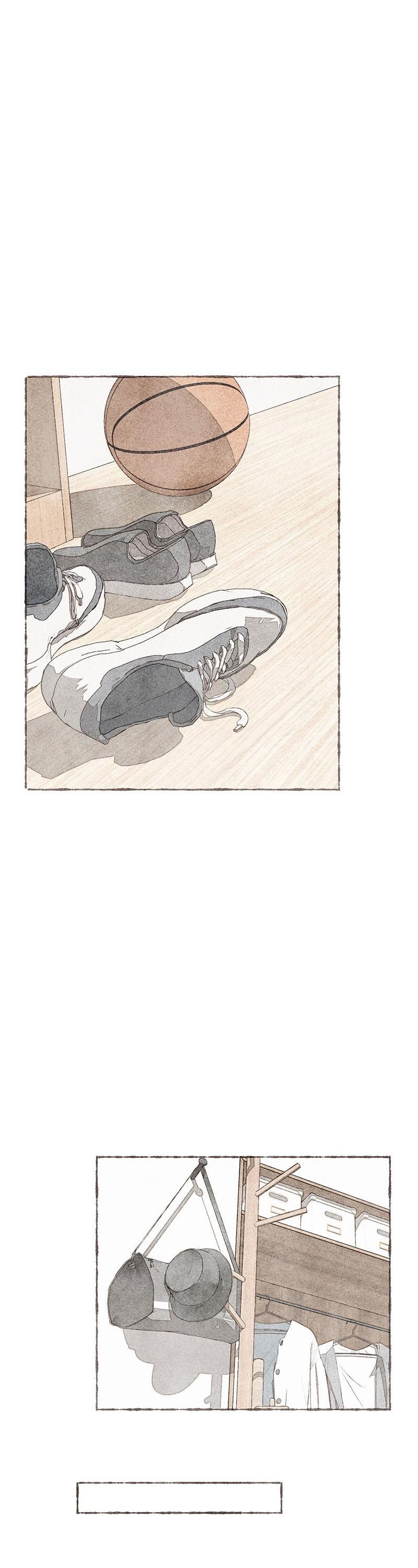 Starting With a Lie Chapter 16 page 1 - Chapter 16