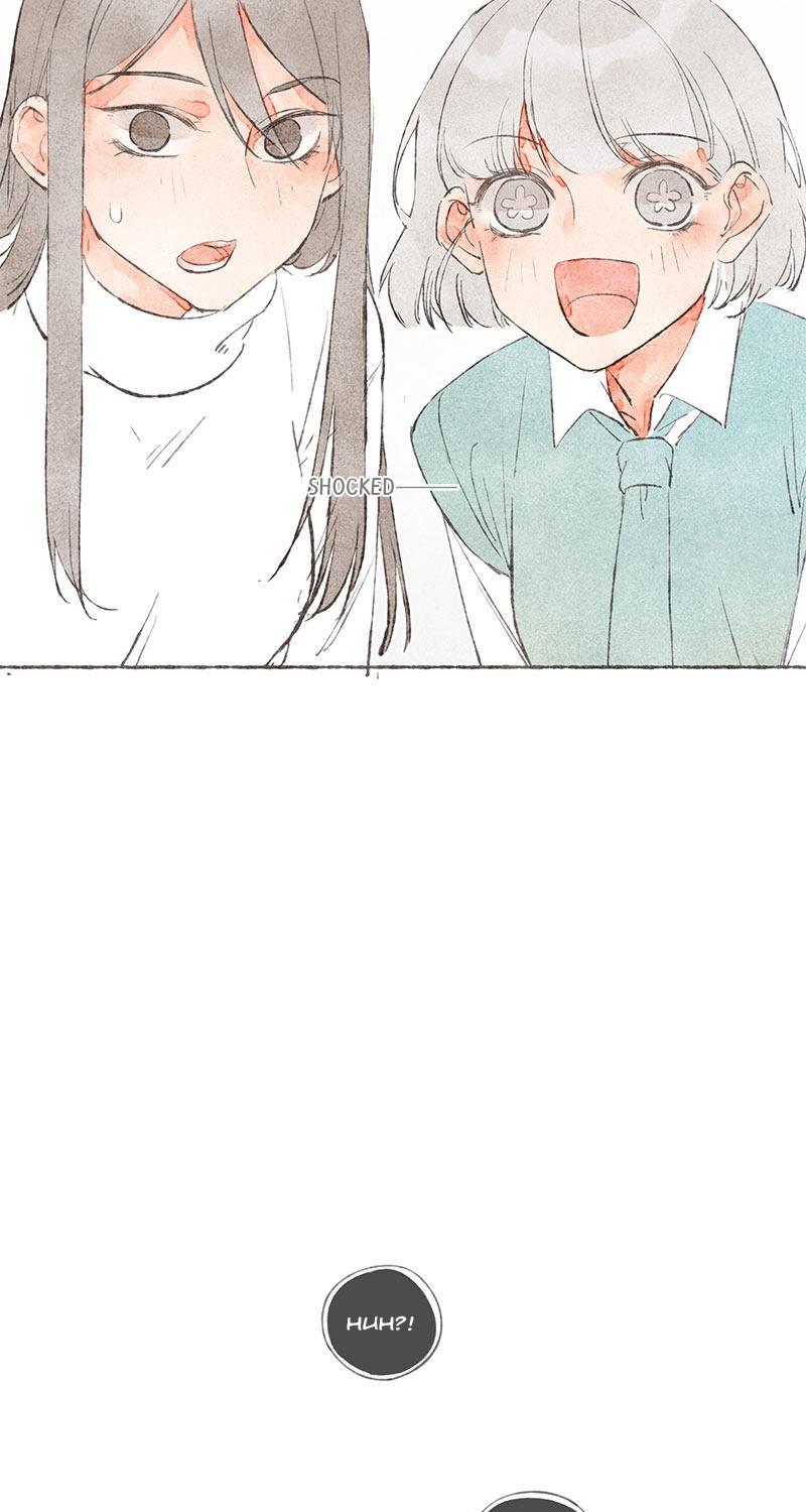 Starting With a Lie Chapter 16 page 30 - Chapter 16