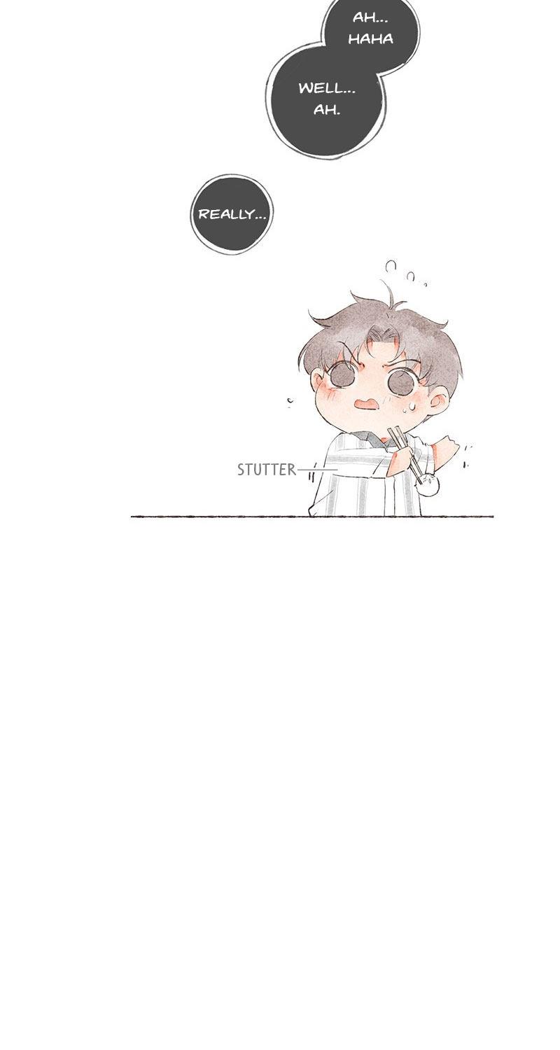 Starting With a Lie Chapter 16 page 31 - Chapter 16
