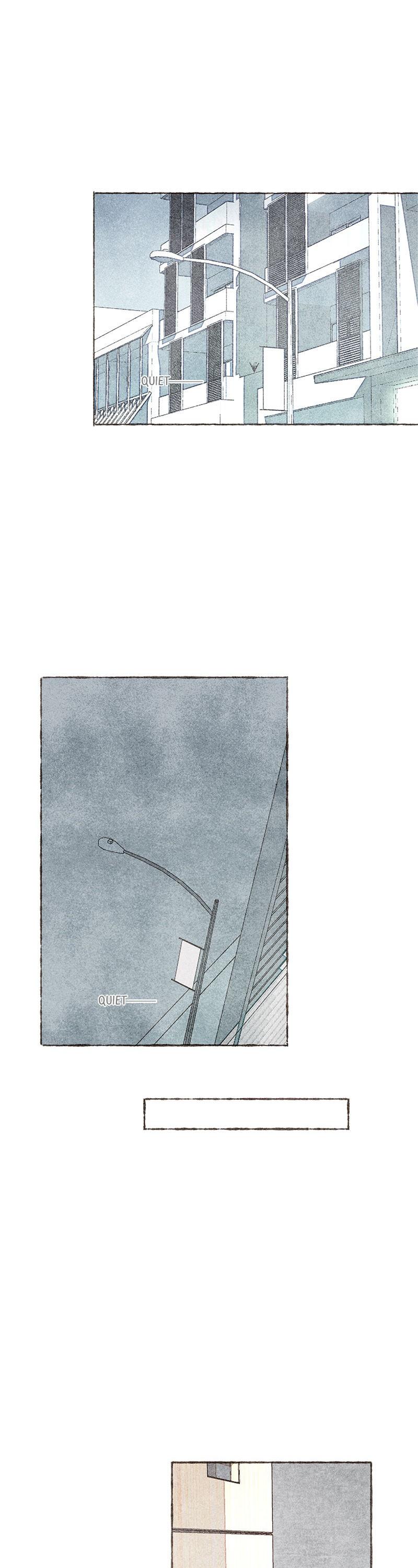 Starting With a Lie Chapter 16 page 32 - Chapter 16