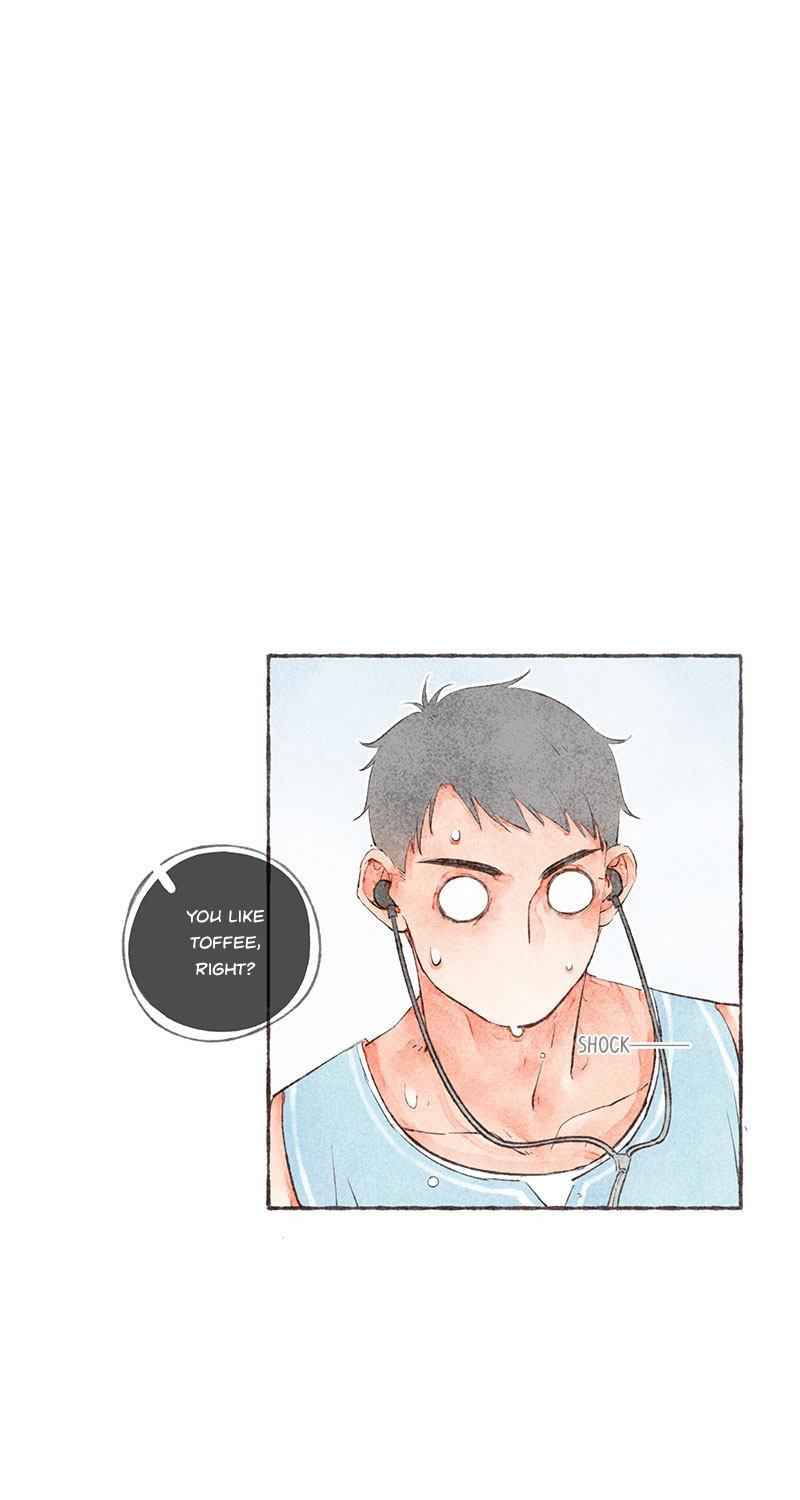 Starting With a Lie Chapter 17 page 2 - Chapter 17
