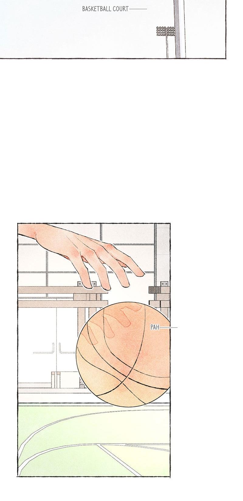 Starting With a Lie Chapter 17 page 28 - Chapter 17