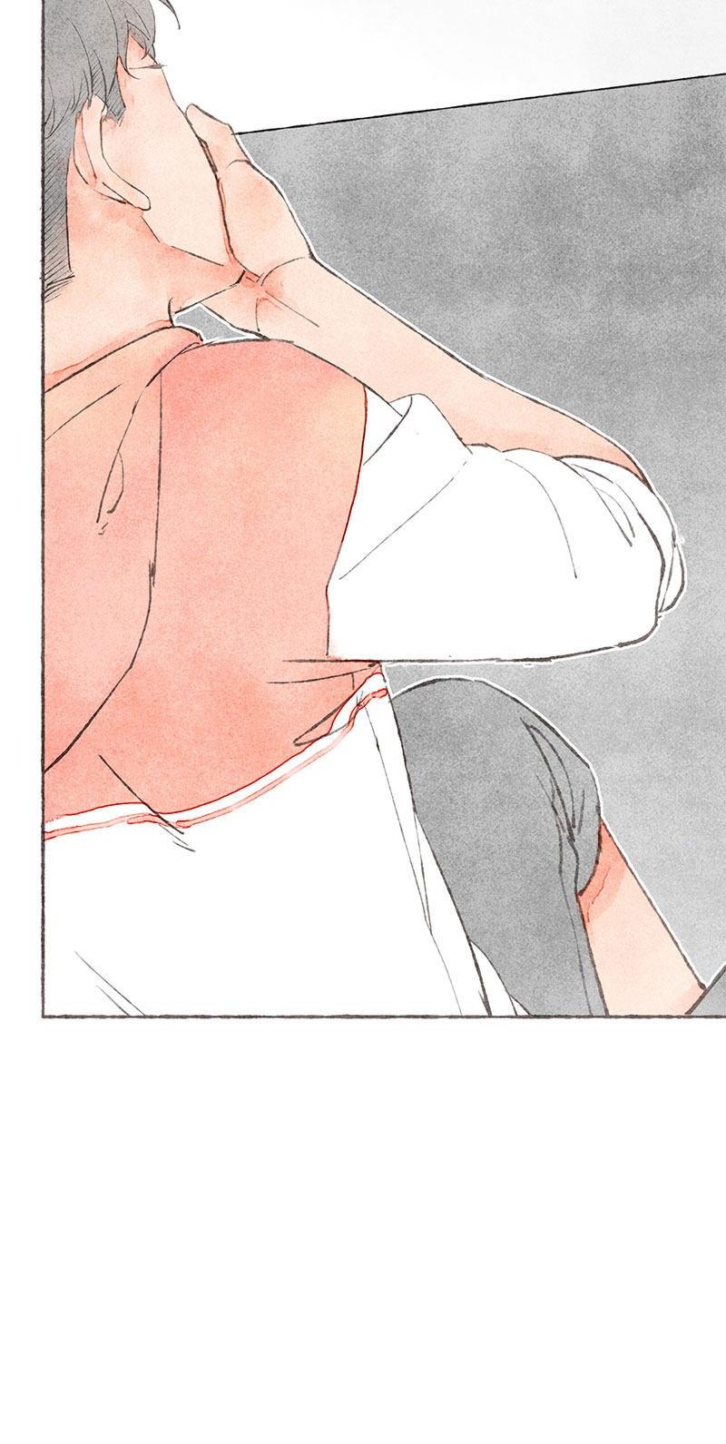 Starting With a Lie Chapter 17 page 38 - Chapter 17