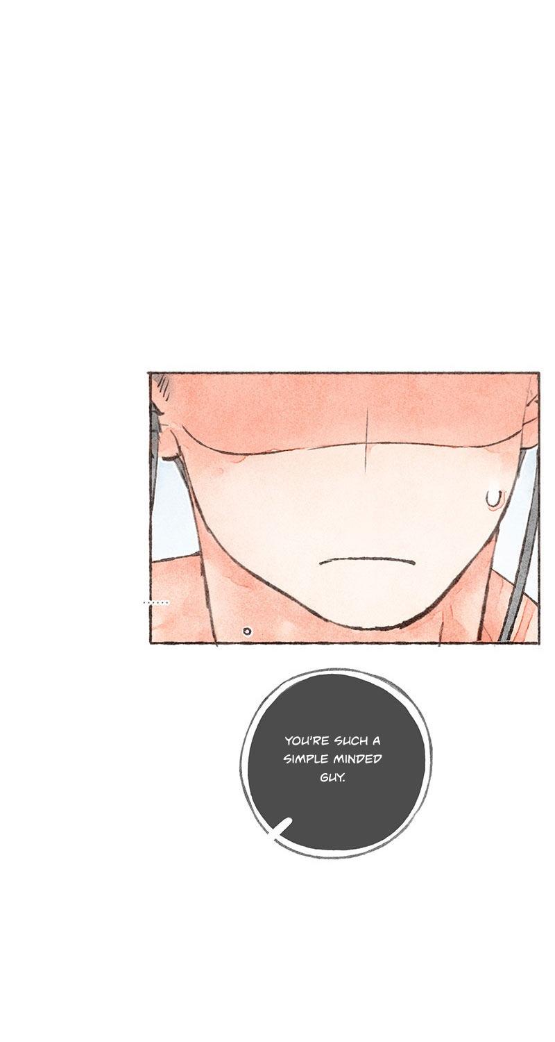 Starting With a Lie Chapter 17 page 6 - Chapter 17