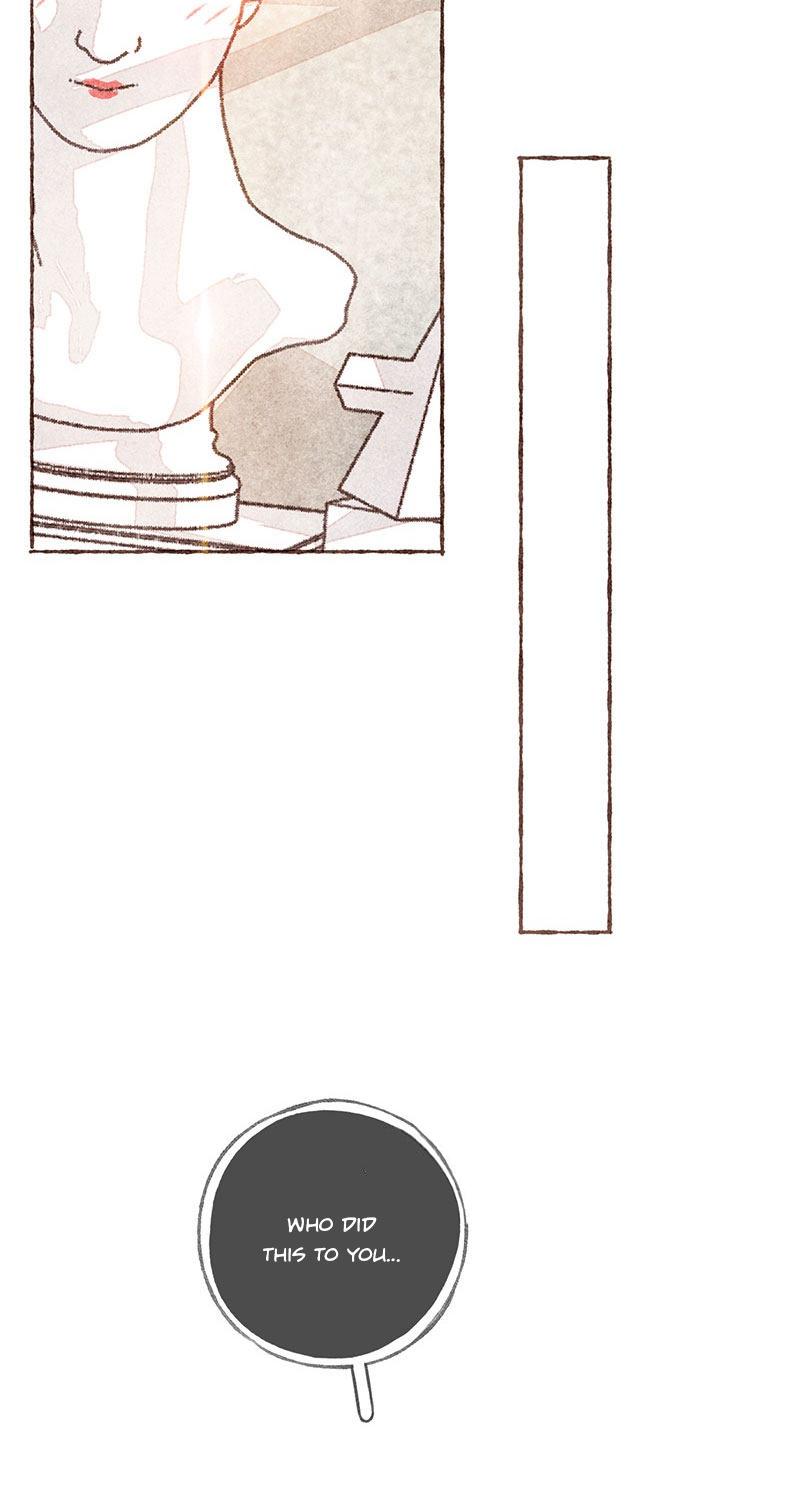 Starting With a Lie Chapter 18 page 13 - Chapter 18