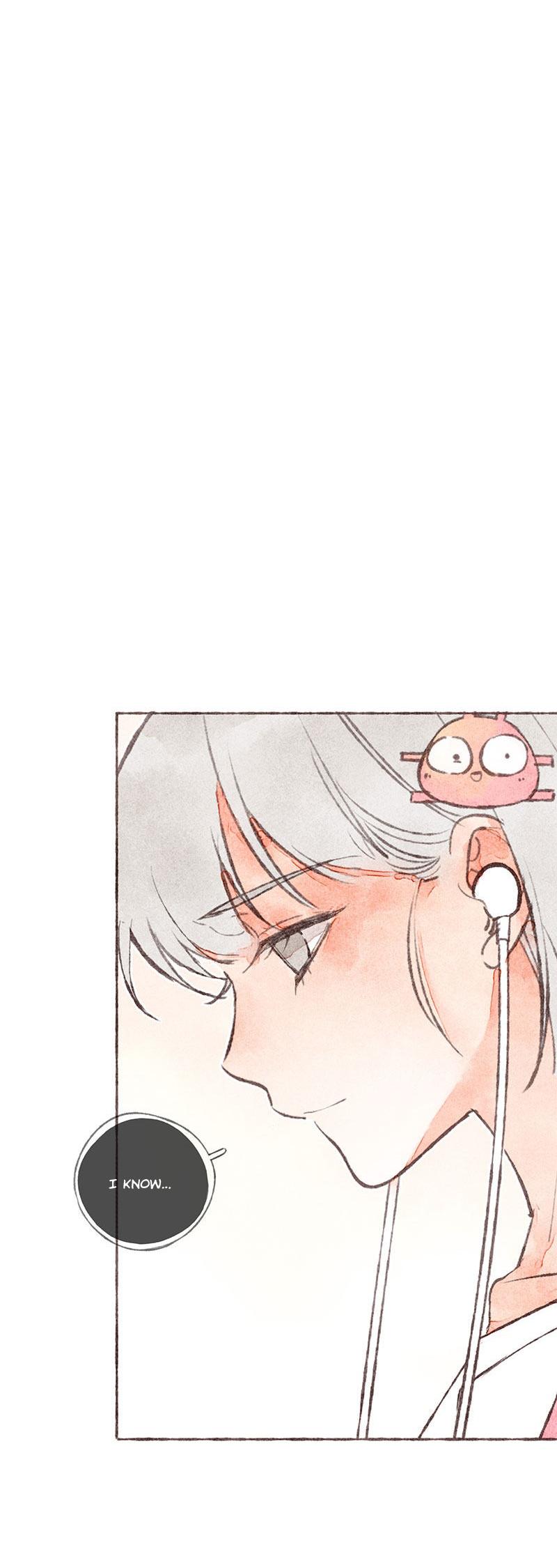 Starting With a Lie Chapter 18 page 6 - Chapter 18