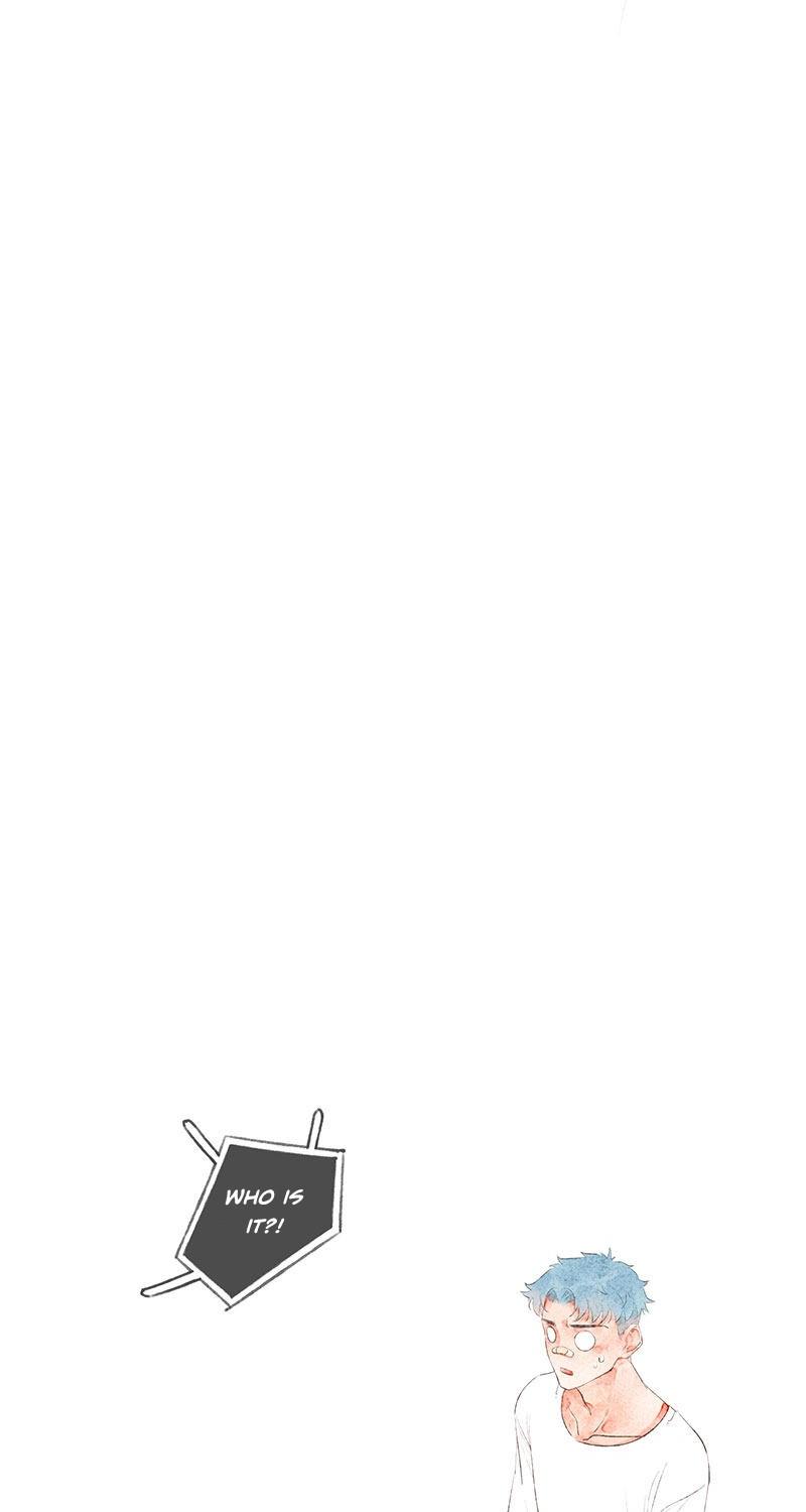 Starting With a Lie Chapter 19 page 34 - Chapter 19
