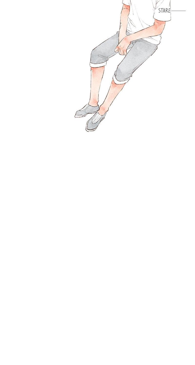 Starting With a Lie Chapter 19 page 35 - Chapter 19