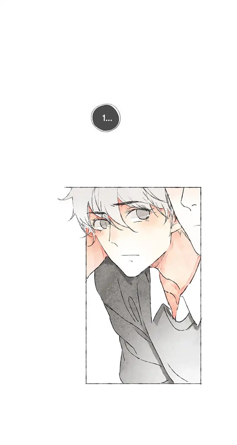 Starting With a Lie Chapter 2 page 11 - Chapter 2