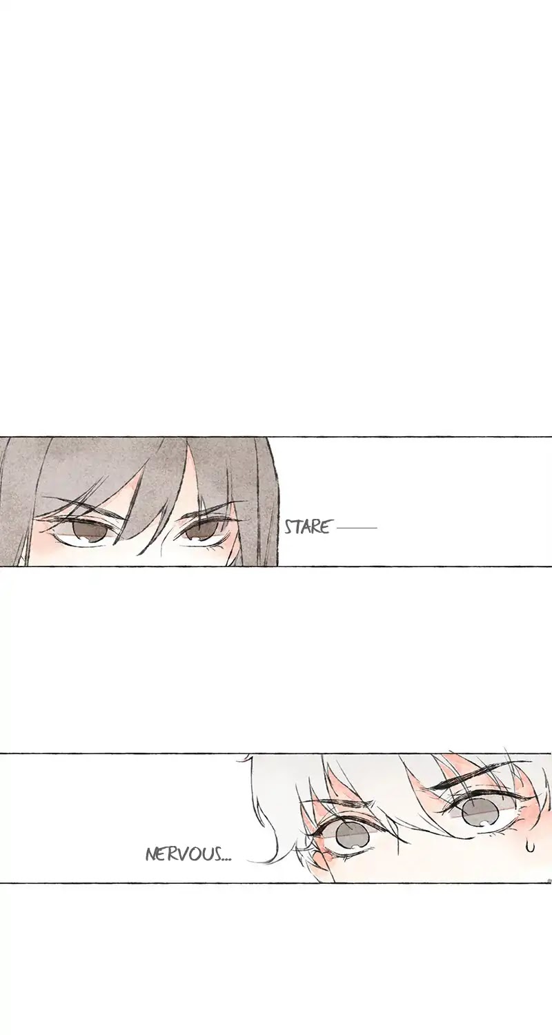 Starting With a Lie Chapter 2 page 19 - Chapter 2
