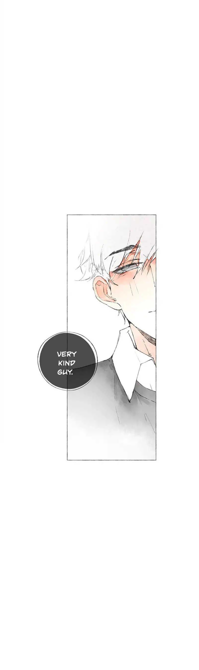 Starting With a Lie Chapter 2 page 24 - Chapter 2