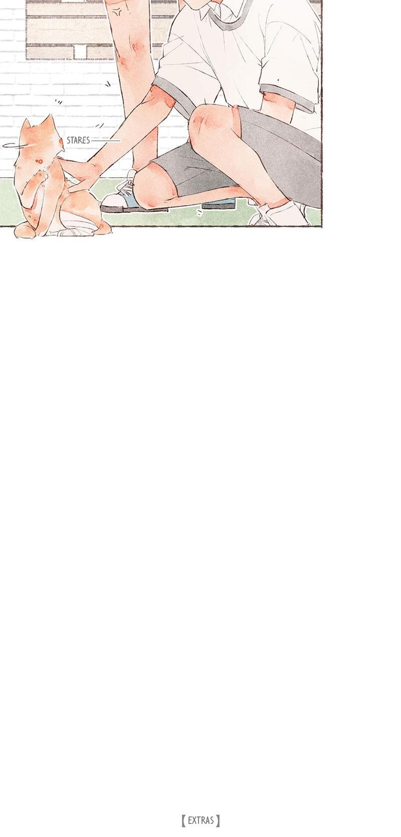 Starting With a Lie Chapter 21 page 40 - Chapter 21