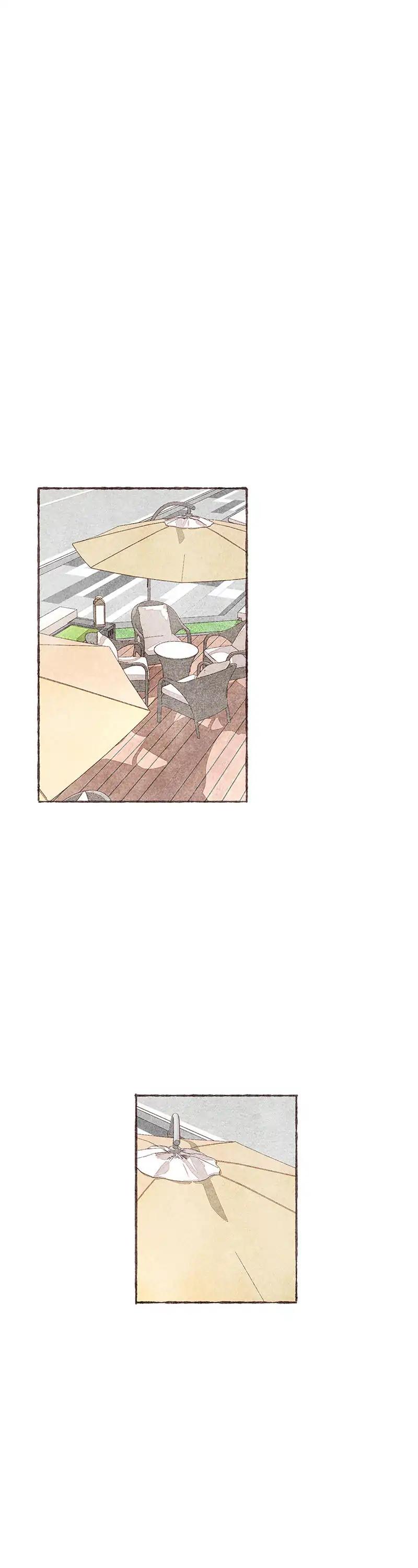 Starting With a Lie Chapter 24 page 13 - Chapter 24