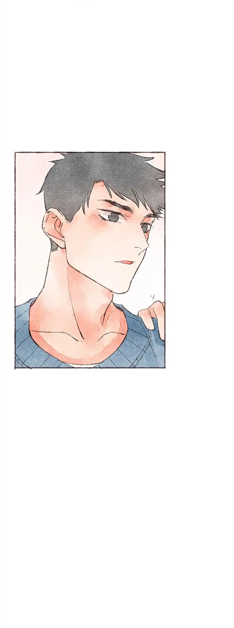 Starting With a Lie Chapter 25 page 30 - Chapter 25